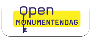 www.openmonumentendag.nl