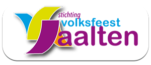 www.volksfeest-aalten.nl
